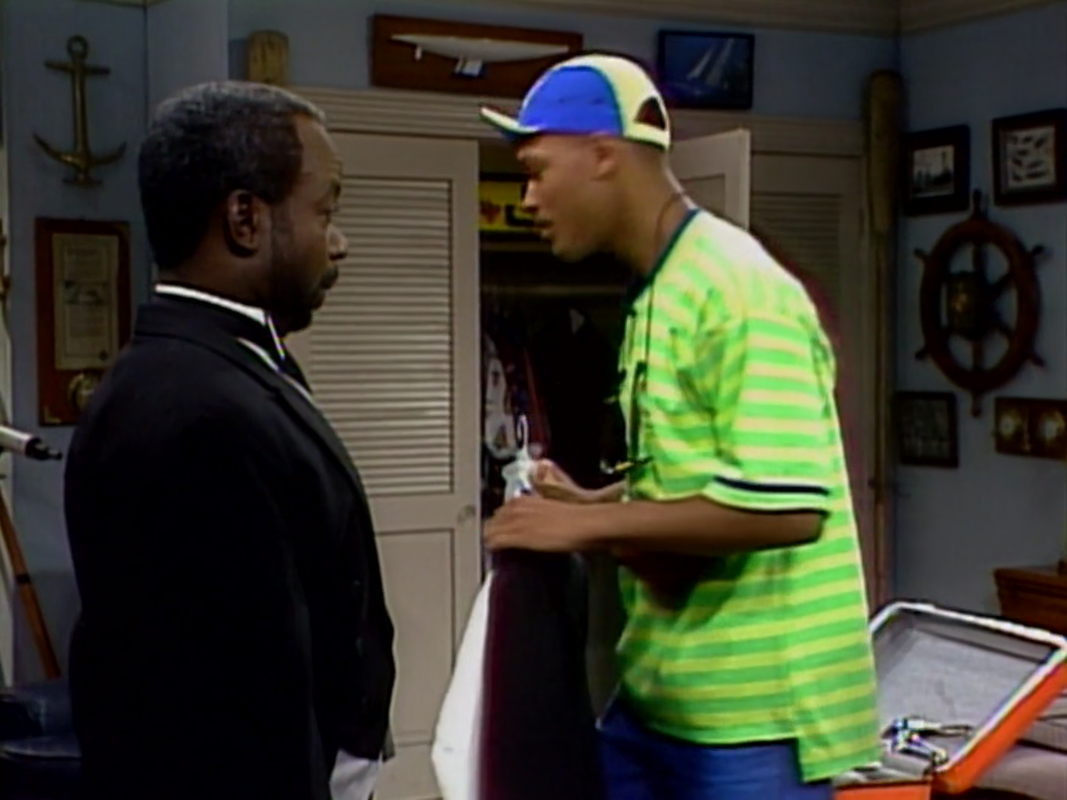 The Fresh Prince of Bel-Air - S01E01 - The Fresh Prince Project.mkv[screenshot]16