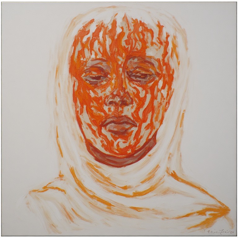 breathtaking-alla-prima-oil-pa-(44)