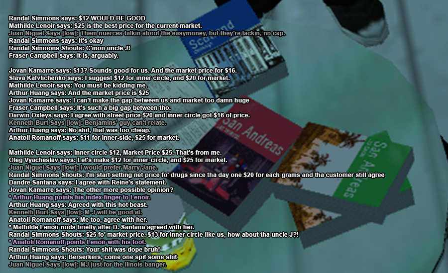 SOBMC-688.png