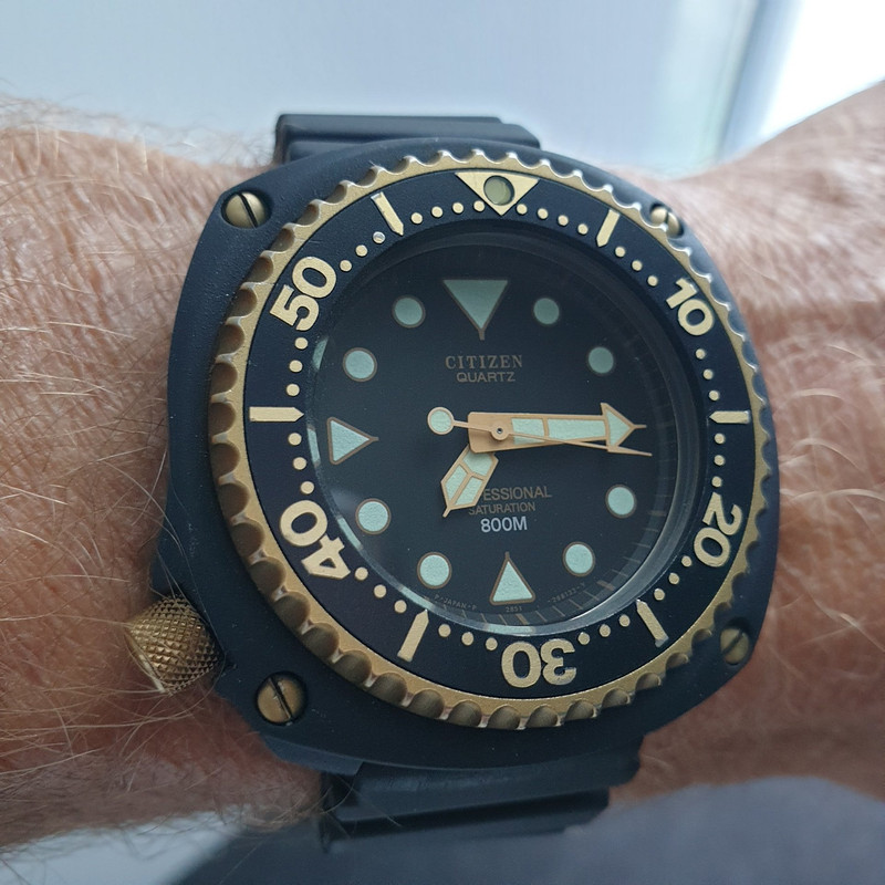 αρχείο λήψης (10)