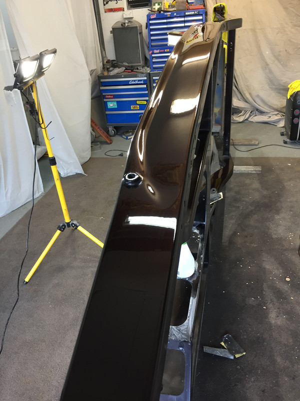 5DB41AE8-0F83-46B5-B64D-FD510A10BF5A