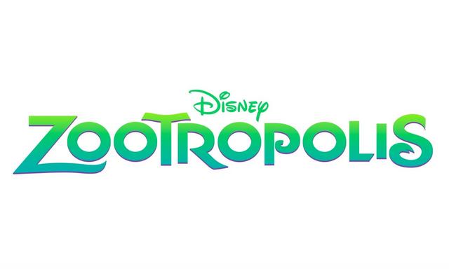 zootropolis10039257_lrg