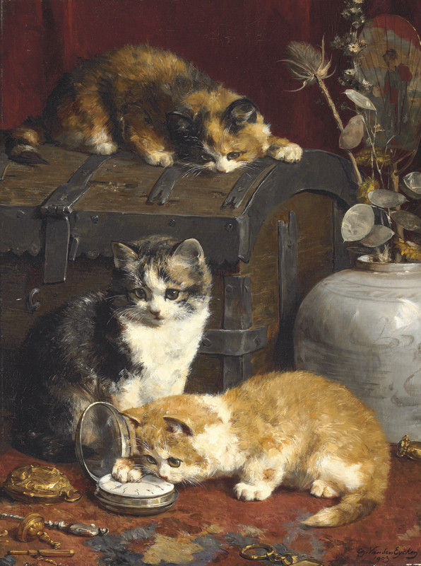 2008_NYR_02035_0184_000()