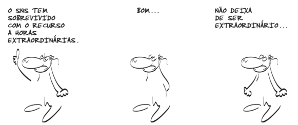 elias.png