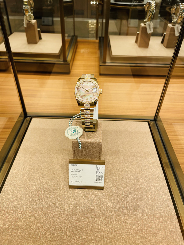 F6DDBB67-EAF4-4424-8418-ACE9DCF6B380