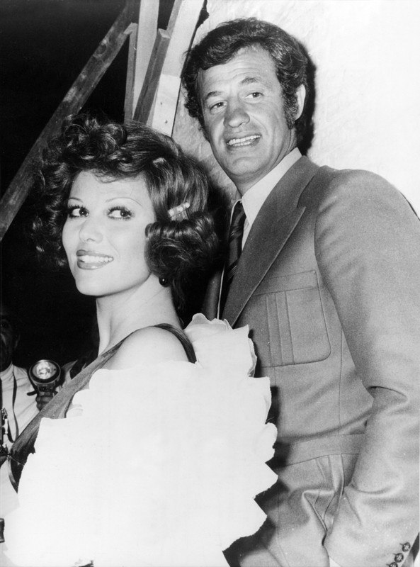 claudia_cardinale_mb83