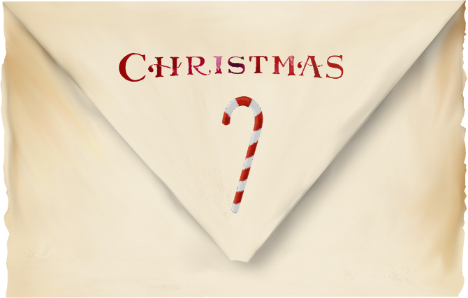 Christmas Dreams (53)