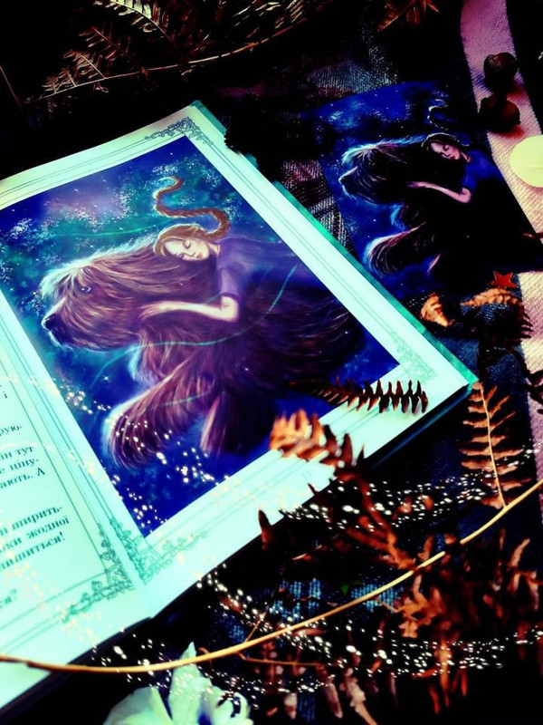 B8EB6168-6B2E-40AE-9E73-971A887F414A