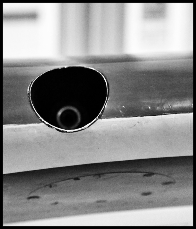 229CF735-B656-4212-ADF6-F2E92D0309BD