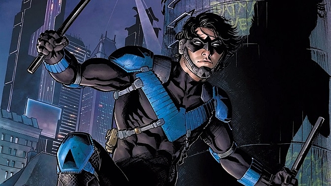 NIGHTWING-FOTOR.jpg