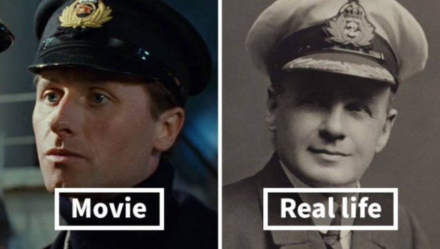 Titanic-5