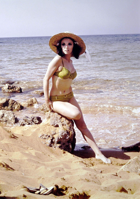 Joan_Collins_c73