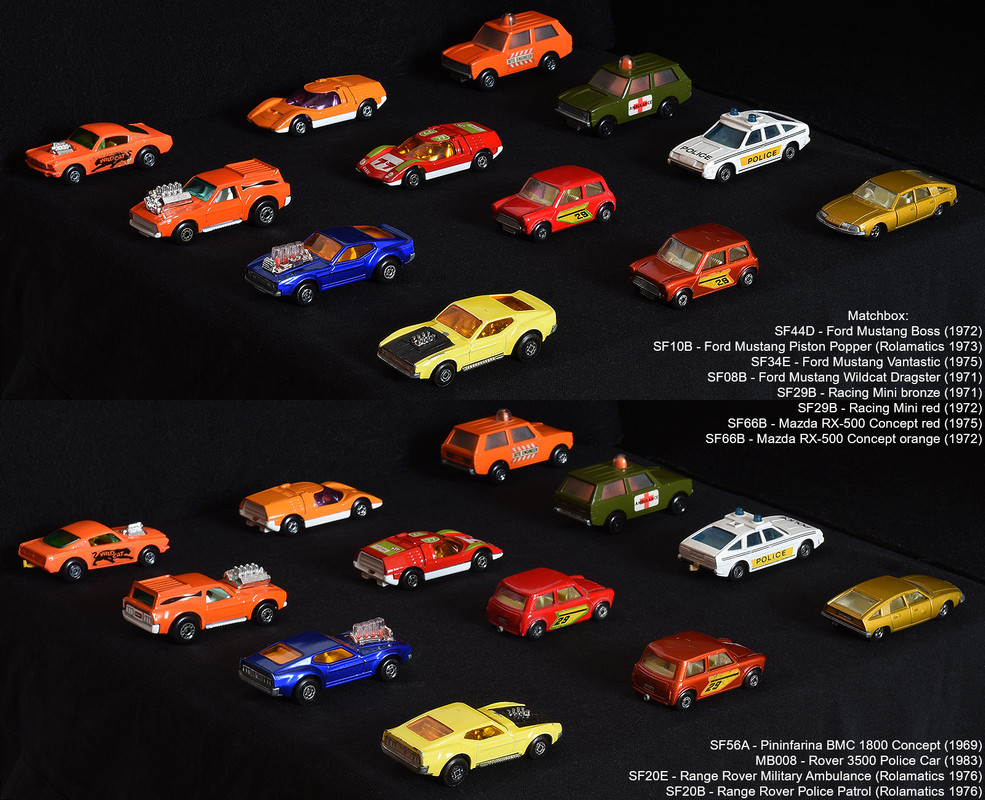 Twelve Pieces 2022_15_