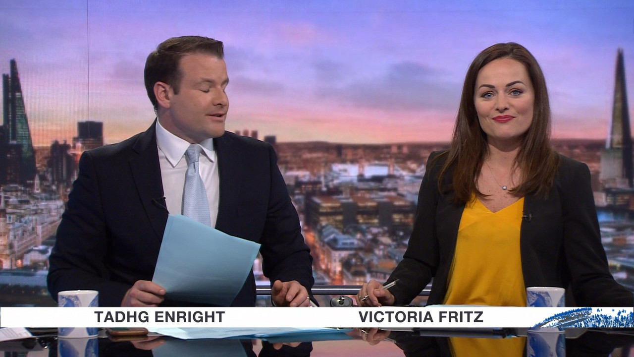 BBC Business Live_20190426_0830.ts_snapshot_00.02_[2019.04.26_18