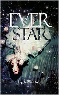 Jessica Erias - Ever Star (2023)