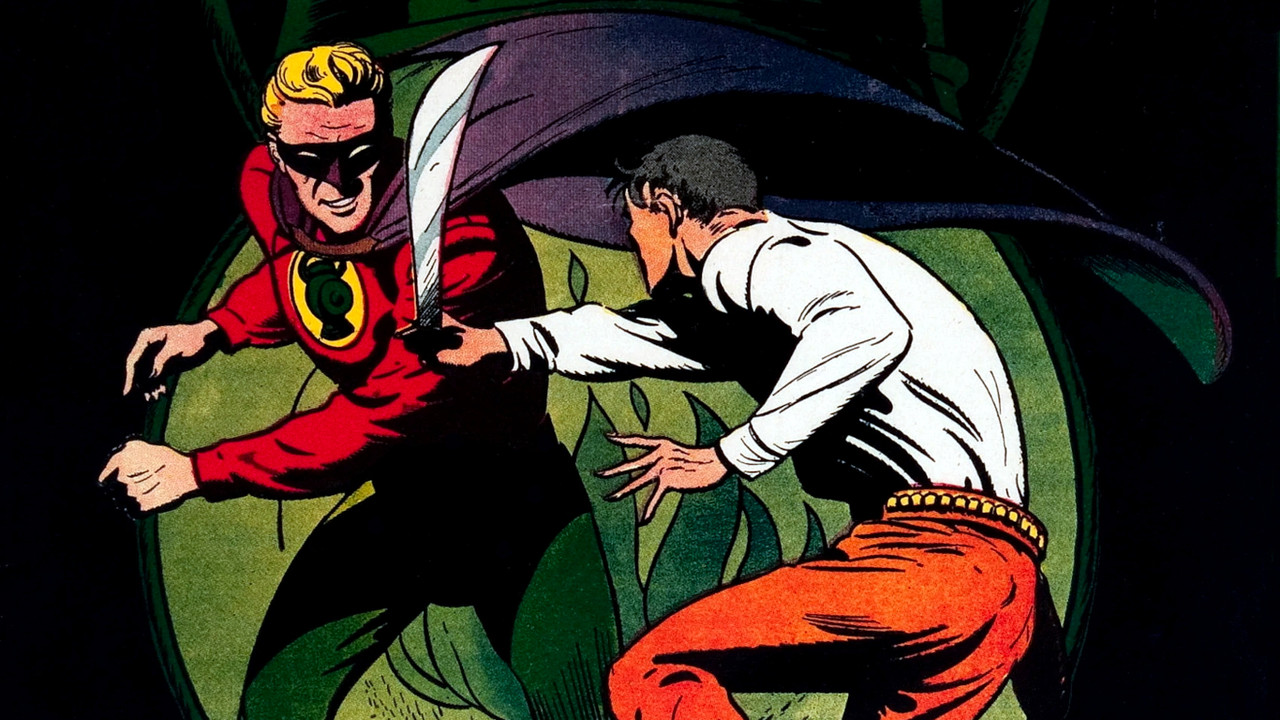 Green_Lantern_Vol_1_1