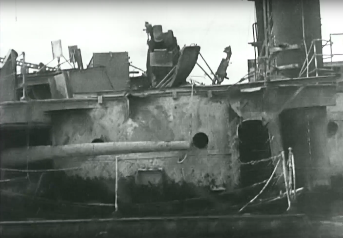 Screen Shot 2019-04-02 at 10.22.15 PM