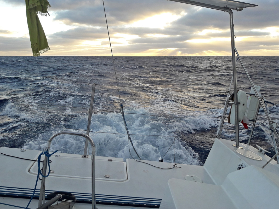 [Imagen: 20200209-122724.jpg]