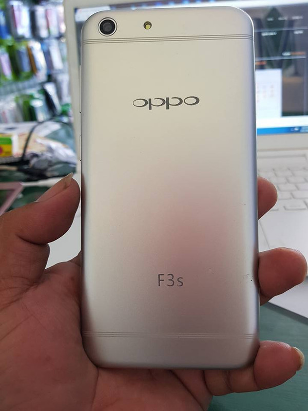 20664077_10209210791338790_8686630584102760568_n