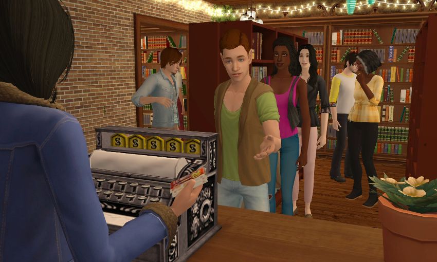 Sims2-EP9-2021-02-15-19-45-31-13