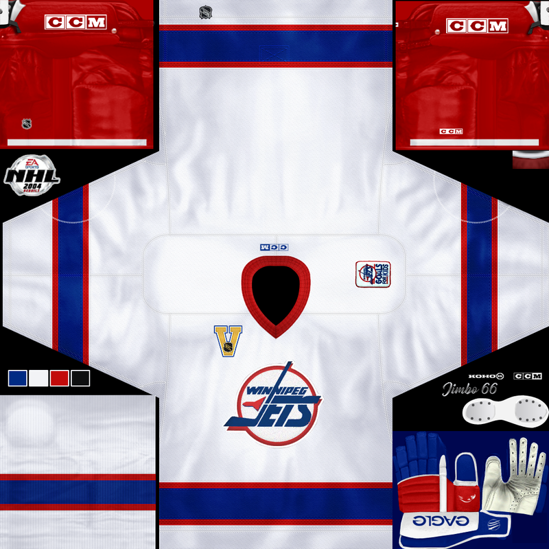 Coyotes Jets Lgt Heritage copy