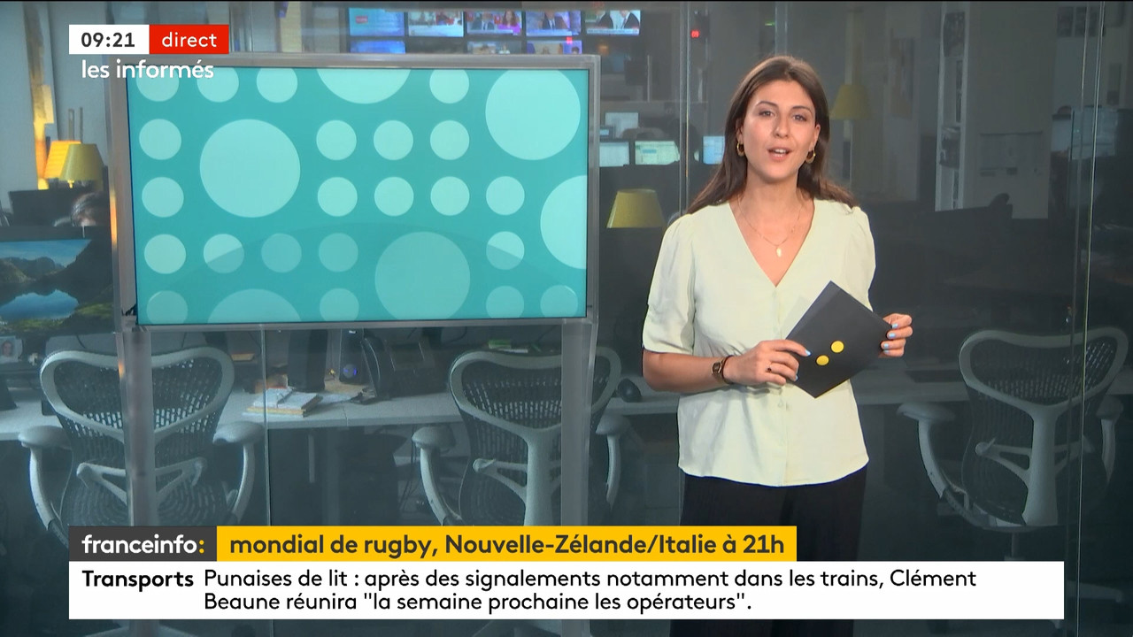 Les informés du matin 2023_09_29_08_06_00.ts_snapshot_17.58.841