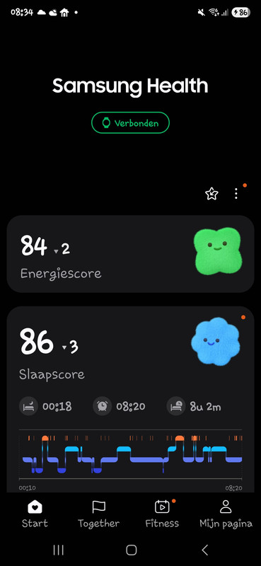Screenshot-20250824-083454-Samsung-Health.jpg