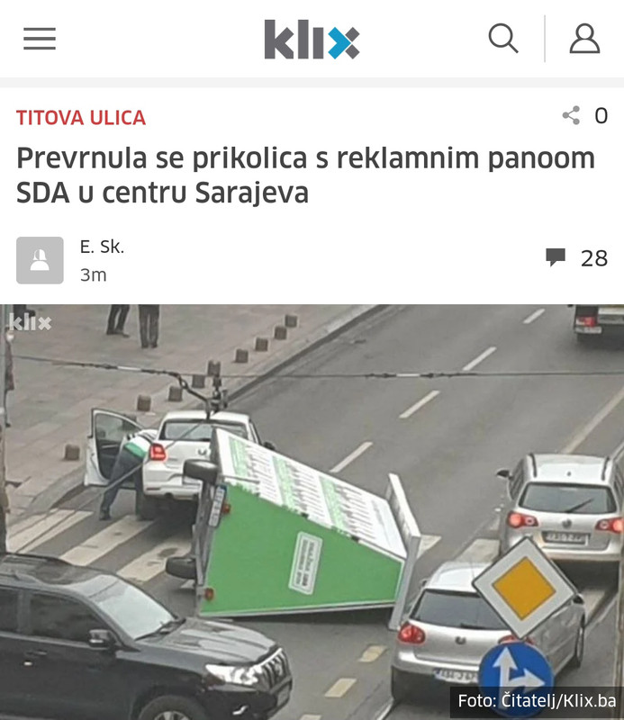 slika