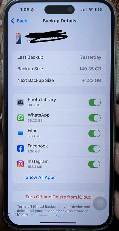 PXL 20260110 193930082 2