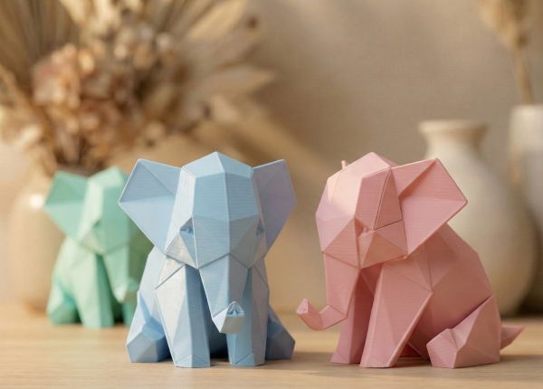 Origami-Elephant.jpg