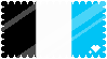 mascic