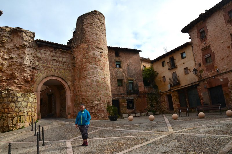 Sigüenza-2010/2023 - Guadalajara y sus pueblos-2010/2023 (27)