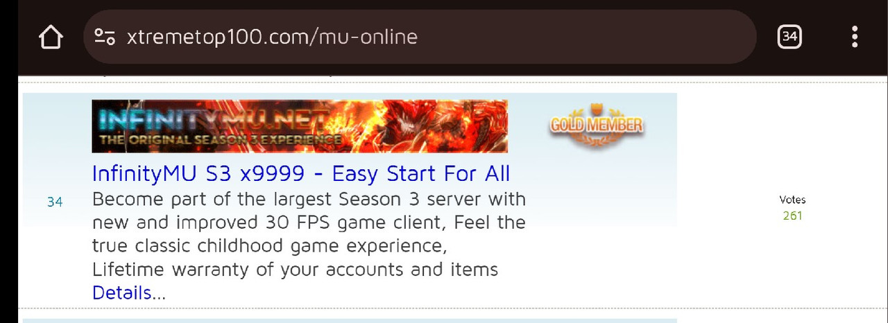 Screenshot-2024-11-04-07-00-01-57-40deb401b9ffe8e1df2f1cc5ba480b12-1.jpg