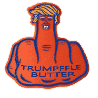 Trumpffle-Butter-FO-320a.gif