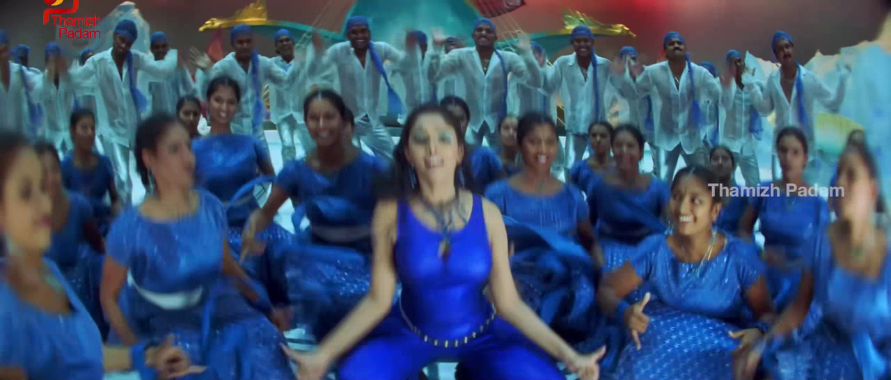 vlcsnap-2025-09-30-18h25m07s528