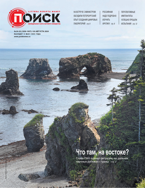 Tech-Journals.ru