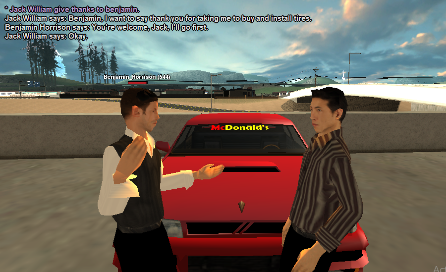 P5.png