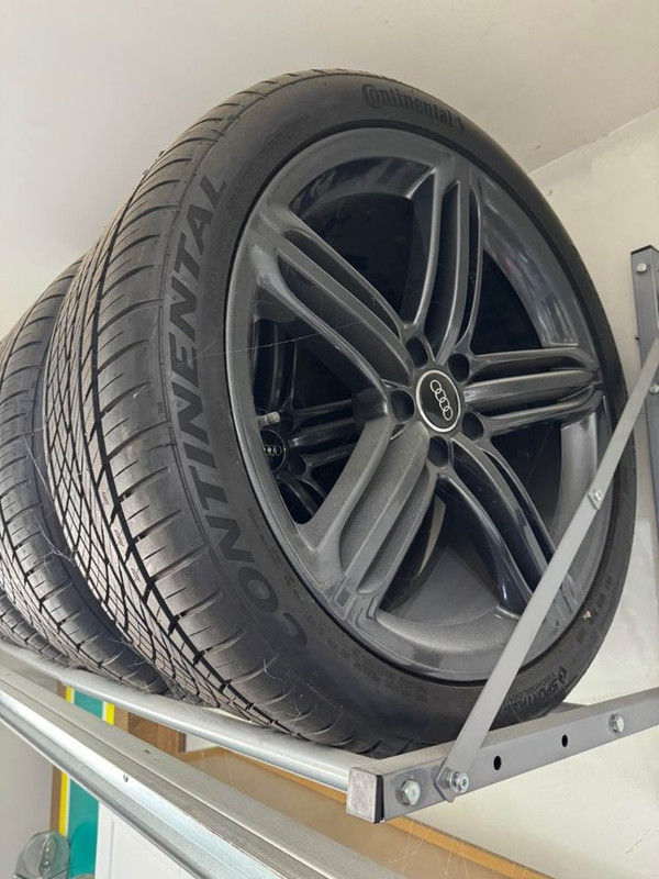 436540636_819162223394228_2639291738700252892_n