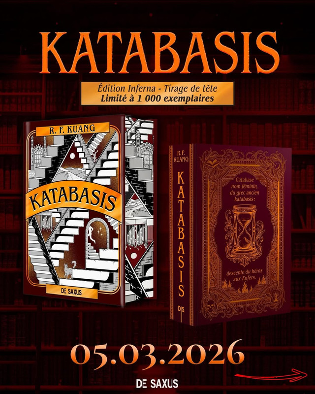 https://i.postimg.cc/wvgPjKSk/KATABASIS-Vous-pensiez-tout-connaitre-de-R-F-Kuang-Detrompez-vous-Impossible-de-contenir-un.jpg