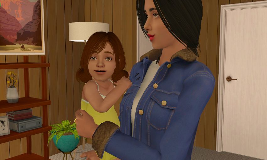 Sims2-EP9-2021-02-12-22-11-30-76
