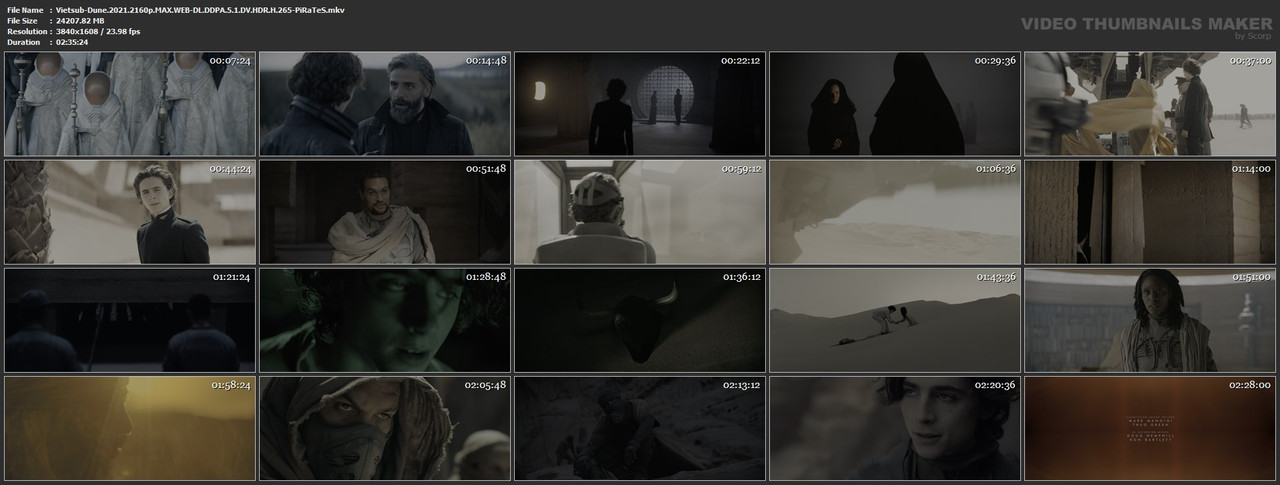 Vietsub-Dune-2021-2160p-MAX-WEB-DL-DDPA-5-1-DV-HDR-H-265-Pi-Ra-Te-S-mkv.jpg