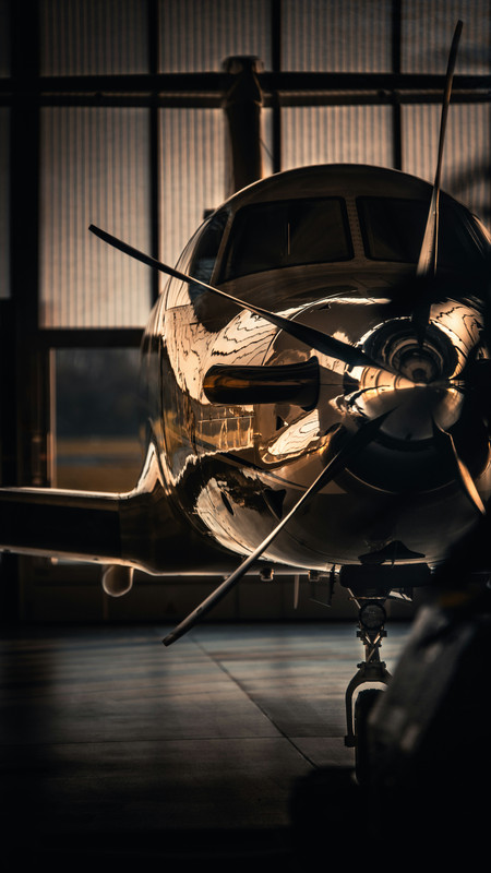 Luxury Lifestyle - Adrien Vajas