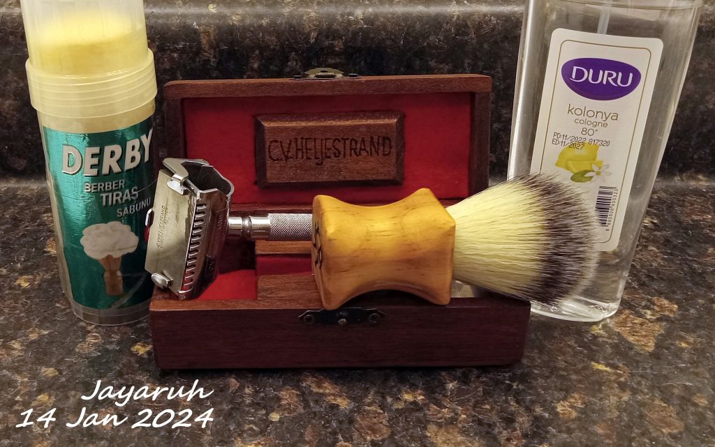 [Image: sos240114.jpg]