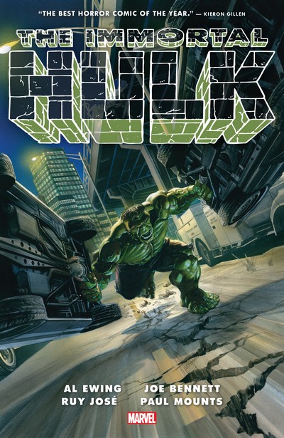 Immortal-Hulk-Book-1-2019