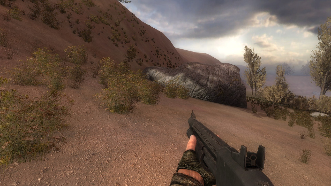 ss aka sektor 04 23 17 15 09 24 (zaton)