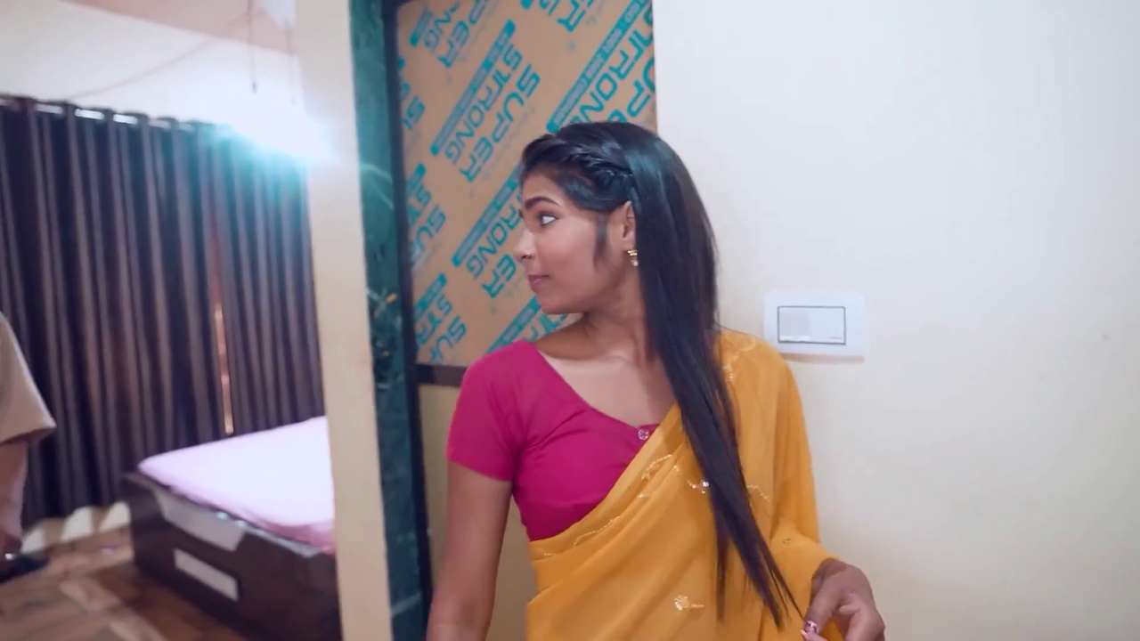 vlcsnap-2025-03-24-00h30m24s817