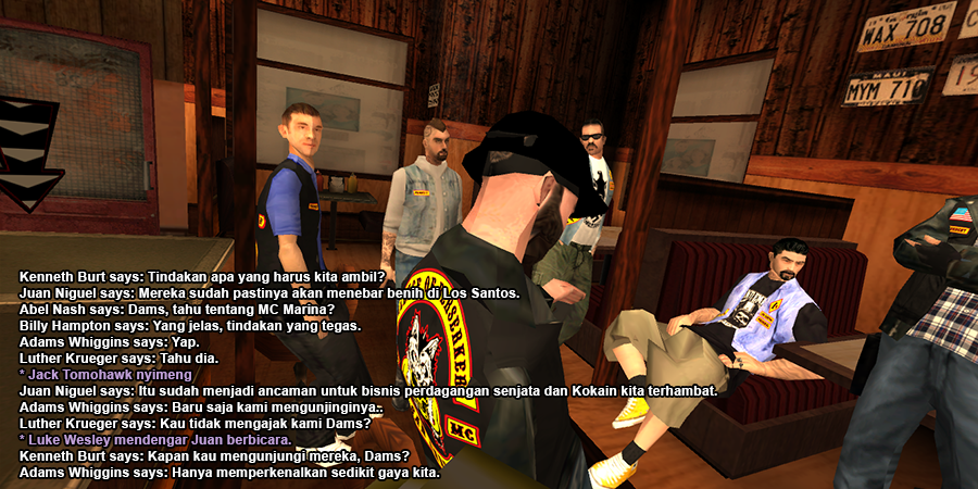 SOBMC-626.png
