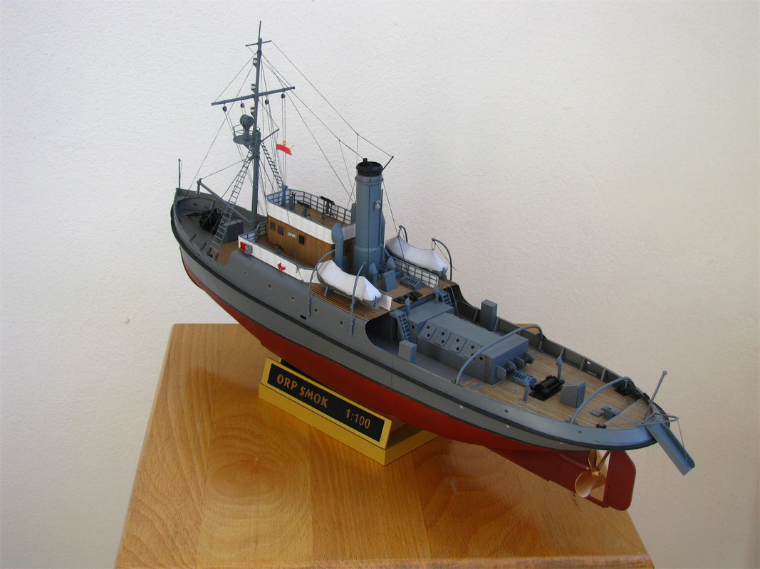 G_4354