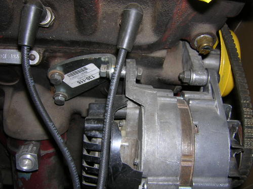 ECA61EF2-DEC3-4692-AC2C-880E45ECDF5B