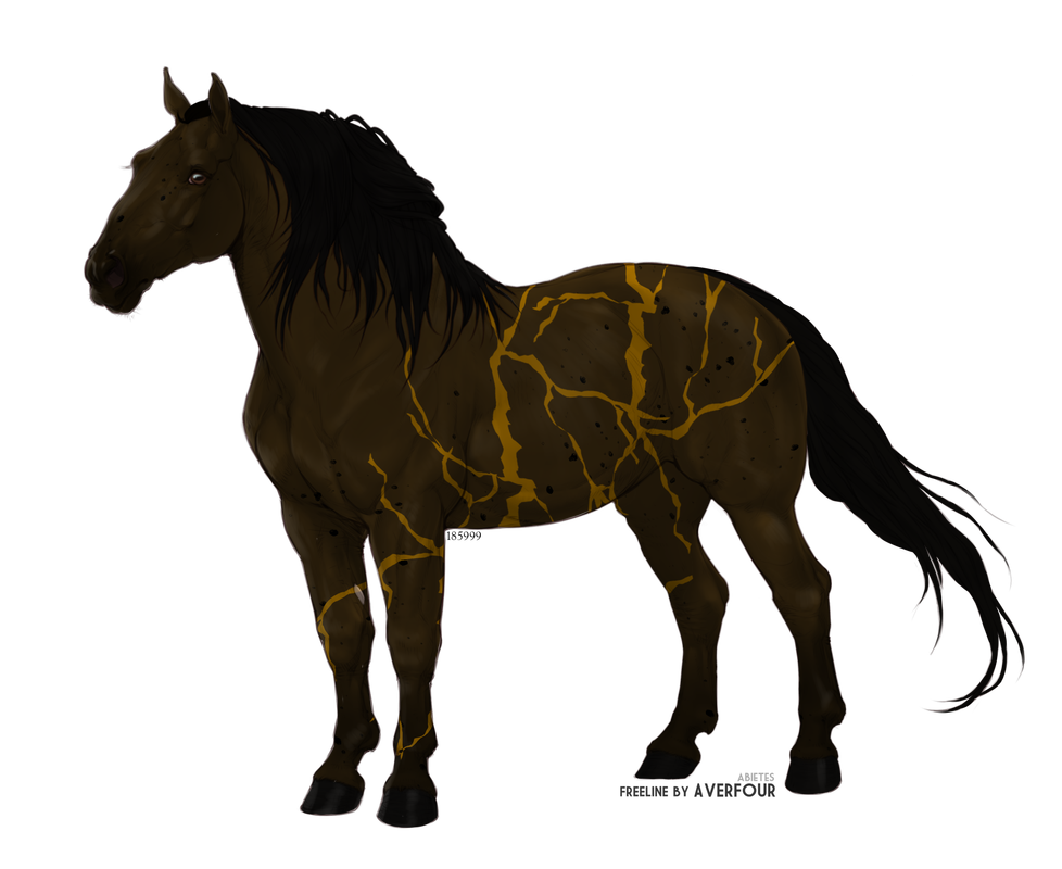 shadowscape3.png